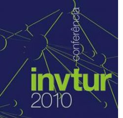 Aveiro recebe gurus na área do Turismo