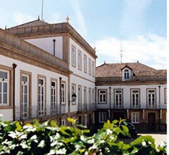 IPCB promove Feira do Emprego e do Empreendedorismo