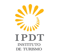 IPDT premeia melhores alunos dos MBA em Turismo