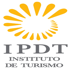 Profissionais do norte do país aprendem a receber os turistas