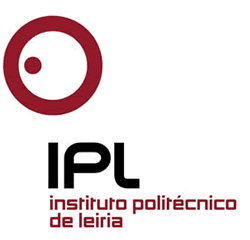 IV Congresso Internacional de Turismo com mais de 250 participantes