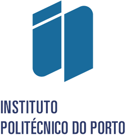Politécnico do Porto abre 40 bolsas para integração de estudantes em Centros de I&D