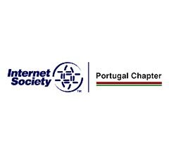 Neutralidade da Internet em debate