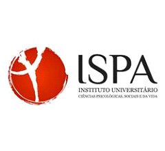 ISPA distinguido por Ordem dos Psicólogos