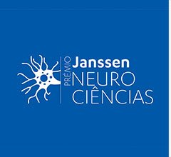 Prémio Janssen Neurociências com candidaturas abertas
