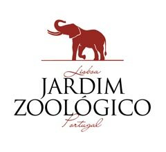 Jardim Zoológico promove ATL da Páscoa