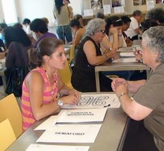 Jogos matemáticos são essenciais na sala de aula