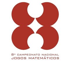 Mais de 2 mil alunos disputam Campeonato Nacional de Jogos Matemáticos