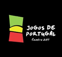 Vila Galé acredita na paixão de vencer e apoia Jogos de Portugal