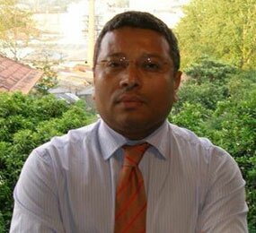 Investigador lança livro sobre o primeiro teleférico em Portugal