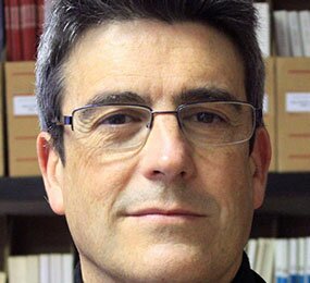 “Desafios para as práticas educativas num mundo digital” em debate no IPCB