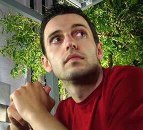 Ex-aluno da UMinho cria software que converte qualquer música em acordes