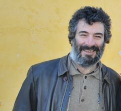 Docente do IPCB representa Portugal no 33º Congresso da FIDEM-Federação Internacional da Medalha