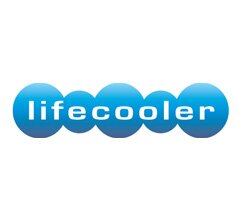 Lifecooler Travel cria primeira rede online de consultores de viagens