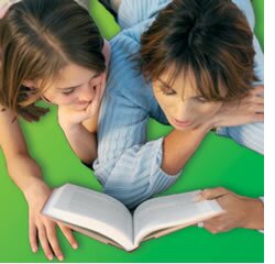 Acção de Formação Literatura Infanto-Juvenil: Teoria e Prática
