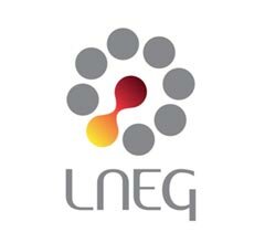 LNEG coordena verificação da sustentabilidade de biocombustíveis introduzidos no mercado