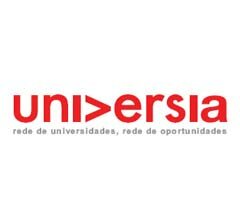 625 ofertas de emprego na Bolsa Virtual Universia 