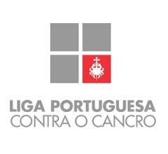 Liga Portuguesa Contra o Cancro triplica o apoio à investigação portuguesa