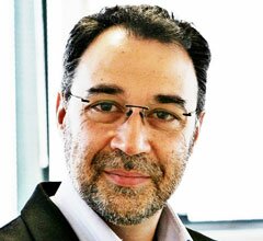 Instituto Superior Técnico testa Arquitecturas das Redes de Telecomunicações para Internet do Futuro