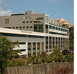 Portugal cria primeiro instituto de inovação em tecnologias interactivas