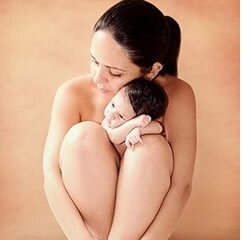 IPCB promove Conferência “A intervenção psicológica pré-natal e pós-natal e os seus condicionantes”