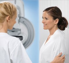 Serviço de Radiologia do IPO de Lisboa disponibiliza mamografia tridimensional