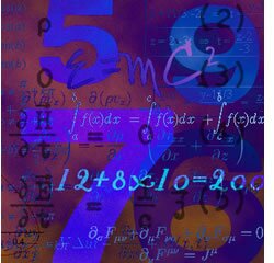 A matemática dos truques mágicos no Centro Ciência Viva Rómulo de Carvalho