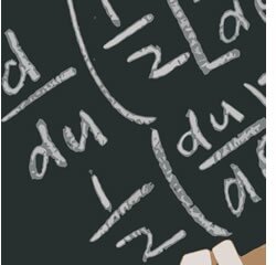 Melhor pontuação de sempre para Portugal nas Olimpíadas Ibero-Americanas de Matemática