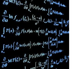 Portugal bate novo recorde nas Olimpíadas Ibero-Americanas de Matemática