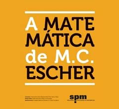 Ciclo de palestras 