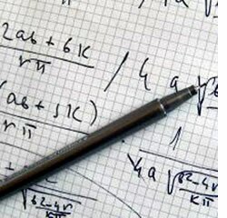 Programa “Isto é Matemática” votla a ser premiado
