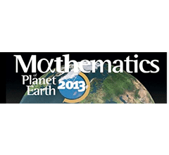 Arranca Ano Internacional da Matemática do Planeta Terra