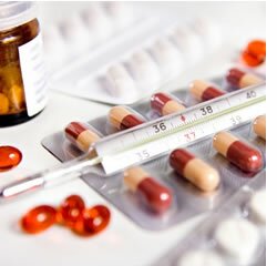 Grupo de peritos propõe matriz de avaliação de políticas do medicamento