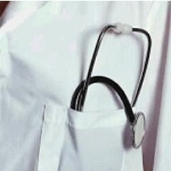 Estudantes de Medicina realizam rastreios gratuitos