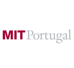 Investigador português do MIT Portugal recebe prémio nos EUA