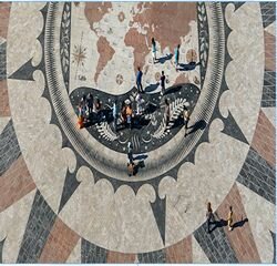 6ª edição da MOBIMEDIA – International Mobile Multimedia Communications Conference – em Lisboa