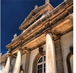 Museu da Ciência da UC recupera “A Matemática dos Nossos Avós”
