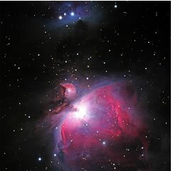 Português vence concurso mundial de astrofotografia das 