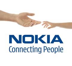 Dispositivos Nokia são os mais usados para aceder à Web