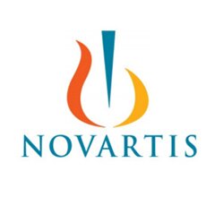 Novartis procura talentos nas Universidades Portuguesas para o BioCamp 2013