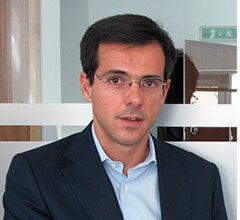 Winsig desenvolve projeto pro bono no Instituto Nacional de Cardiologia Preventiva