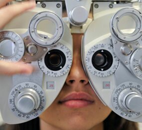 Maioria dos optometristas em Portugal é formada na UMinho