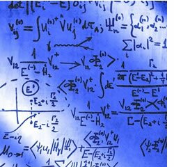 Évora recebe final das Olimpíadas Portuguesas de Matemática