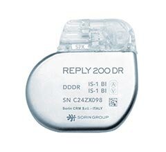 Hospital de Santarém coloca primeiro pacemaker capaz de monitorizar risco de apneia do sono