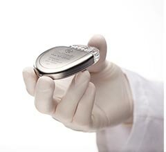 Hospital de Évora realiza implante de terapia inovadora para insuficiência cardíaca
