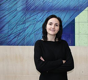 Estudo da UAveiro aponta interesses partidários na base das nomeações para a administração pública