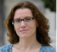 Diabetes tipo 2 pode desencadear Doença de Alzheimer