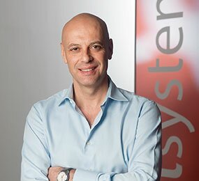 OutSystems distinguida como uma das 20 tecnológicas mundiais a seguir em 2014
