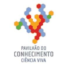 Pavilhão do Conhecimento - Colóquio Bicharada radical: lições de sobrevivência