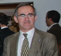 IPCB promove sessão sobre o